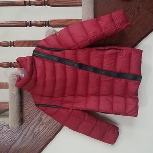 Mackage - 6Y Winter Jacket